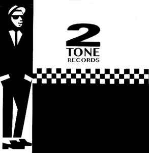 Label picture of Two-Tone Records Picture of images/labels/Two-Tone Records.jpg label